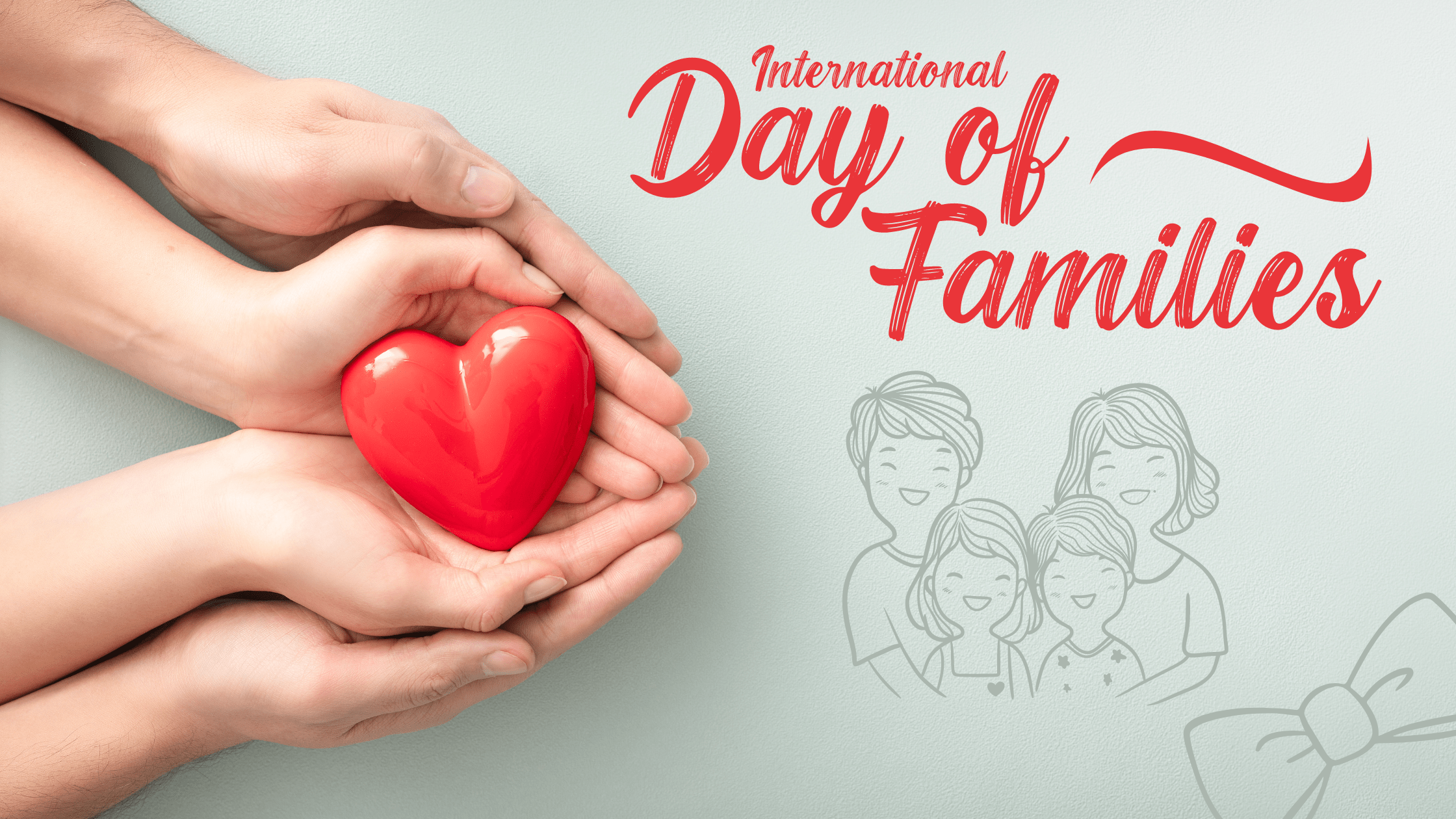 Why Family Day is Important: Unraveling the Significance