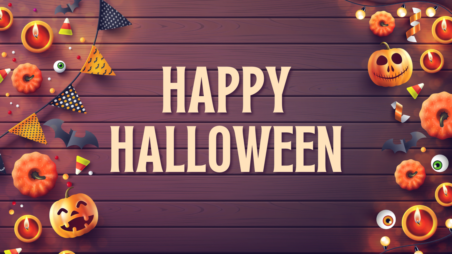 Romantic Halloween 2023 Love Quotes